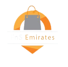 FnSemirates